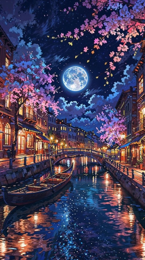 night-canal-blossom-moonlight.jpg