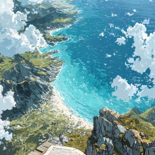 image-1e2df700dd6d615cf