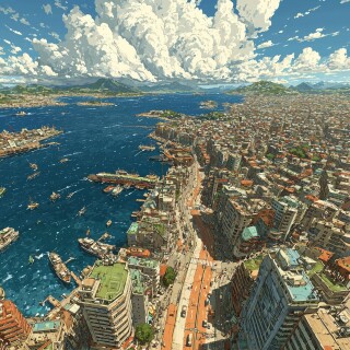 image-2d68225280d42cabb