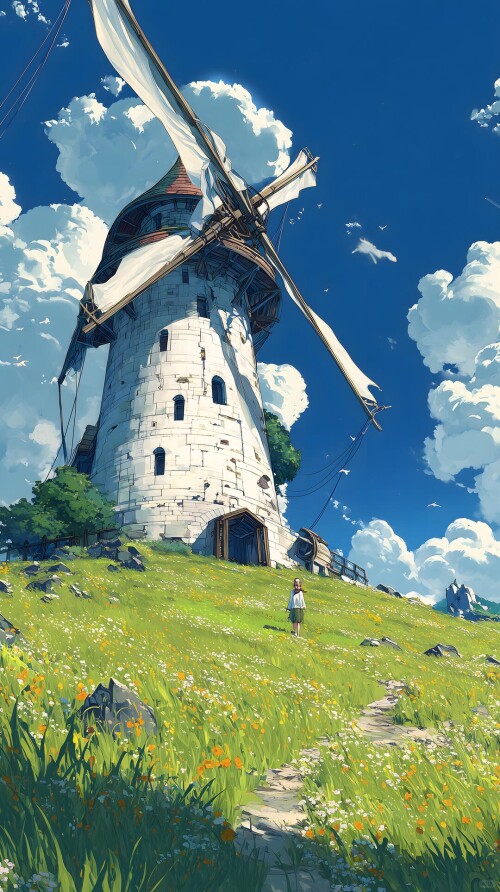windmill-meadow-summer-path.jpg